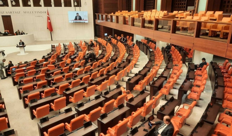 En düşük emekli aylığı belli oldu