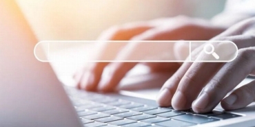 TDK 2025 yılına ait sözlük arama verilerini paylaştı