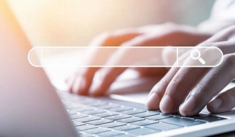 TDK 2025 yılına ait sözlük arama verilerini paylaştı