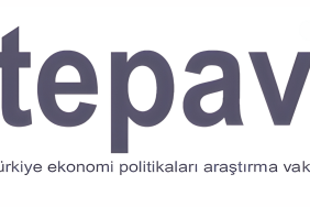 TEPAV: SGK’ya kayıtlı çalışan sayısı aylık bazda yüzde 3,3 azalarak