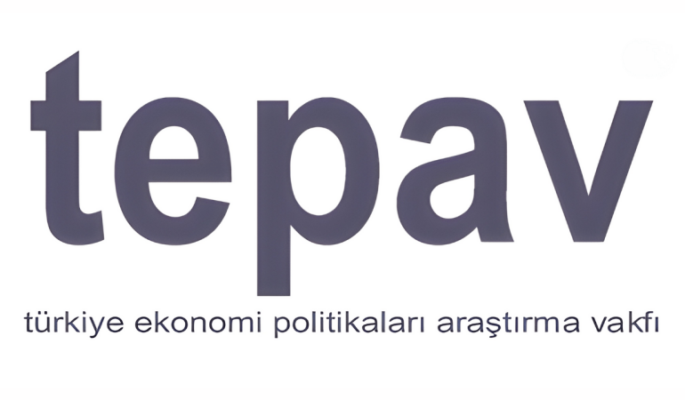 TEPAV: SGK’ya kayıtlı çalışan sayısı aylık bazda yüzde 3,3 azalarak 26 milyon 78 bine geriledi
