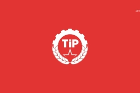 TİP: Son dönemde yaşanan gelişmeler Saray Rejimi'nin Ortadoğu halklarını yeniden