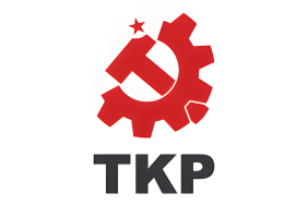 TKP: Suriye’de giderek güçlenen cihatçı koalisyon halkımıza yönelen büyük tehdittir