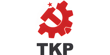 TKP: Suriye’de giderek güçlenen cihatçı koalisyon halkımıza yönelen büyük tehdittir