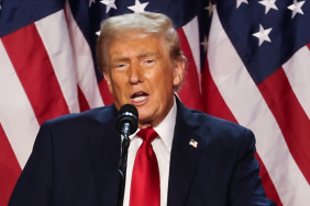 Trump, Minnesota'daki dolandırıcılığın 19 milyar dolardan çok daha büyük olduğunu