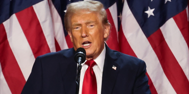 Trump, Minnesota'daki dolandırıcılığın 19 milyar dolardan çok daha büyük olduğunu