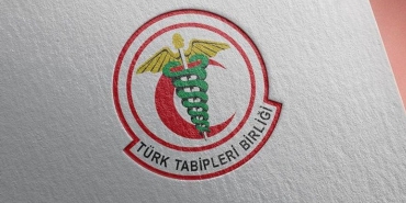 Türk Tabipleri Birliği: Kartalkaya yangını bir kaza değil rant ve