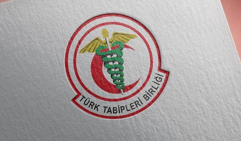 Türk Tabipleri Birliği: Kartalkaya yangını bir kaza değil rant ve
