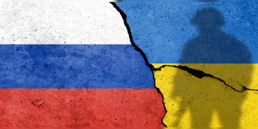 Ukrayna: Rus ordusu Karadeniz'de iki sivil yük gemisini hedef aldı