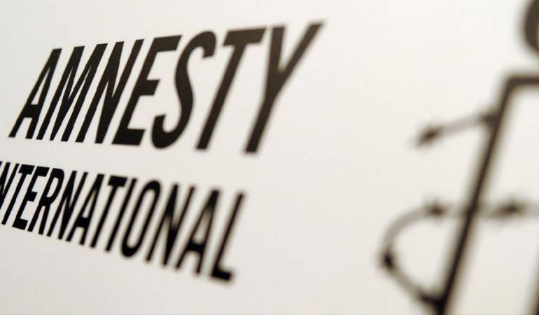 Uluslararası Af Örgütü: İran’da protestoculara yönelik baskılar, benzeri görülmemiş bir katliama dönüştü