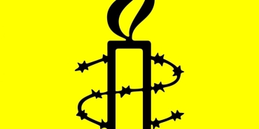 Uluslararası Af Örgütü'nden Halep çağrısı: Sivillere yönelik saldırılar derhal sona