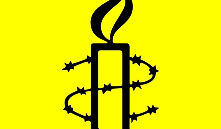 Uluslararası Af Örgütü’nden Halep çağrısı: Sivillere yönelik saldırılar derhal sona erdirilmeli