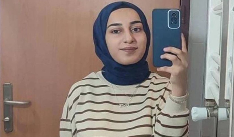 Van Barosu: Van Valiliği İl İdare Kurulu Rojin Kabaiş’in ölümünde yurt yönetimine soruşturma izni vermedi