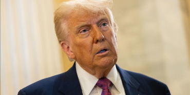 Venezuela operasyonunun şifresi: Trump Monroe Doktrini'ni neden hortlattı?