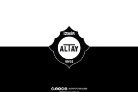 altay-1.png