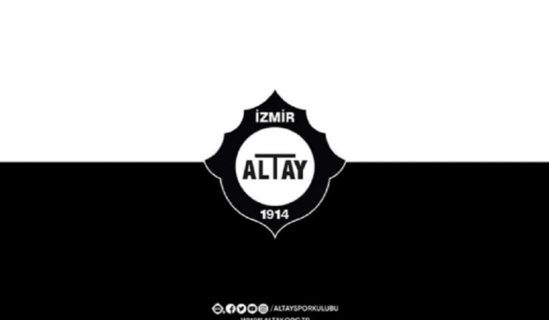 FIFA’dan Altay’a 6 puan silme cezası verildi