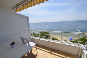 avsa_adasi_pansiyonlari