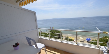 avsa_adasi_pansiyonlari