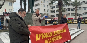 ayvalik-demokrasi-platformu-1.jpeg