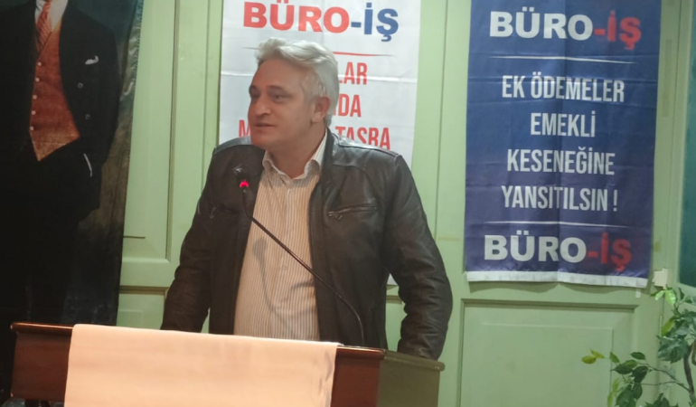 buro-is-manisa.png