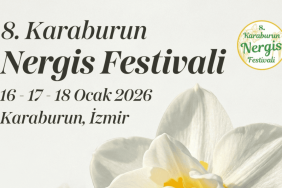 nergis-festivali.png