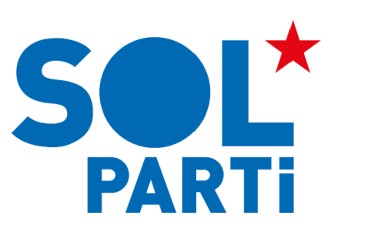 SOL Parti Burhaniye’de emek forumu düzenliyor