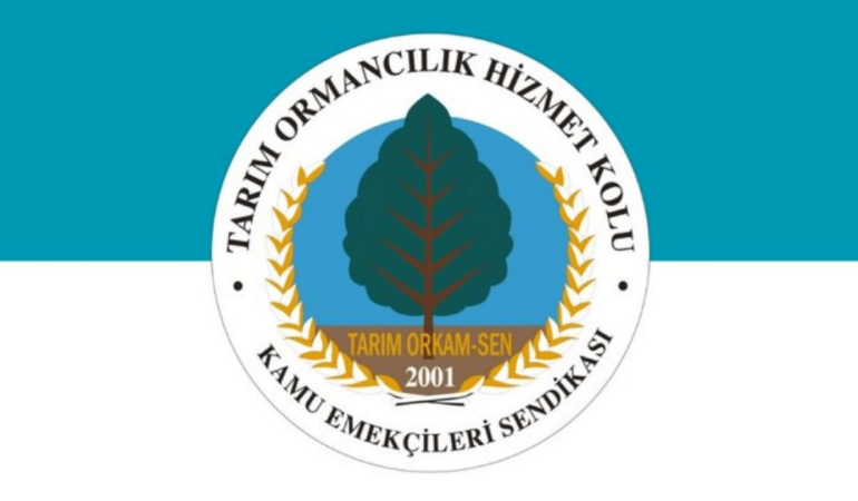 Tarım Orkam-Sen’den Milas uyarısı: 40 bin zeytin ağacı yok edilme tehdidiyle karşı karşıya