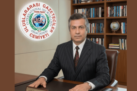 uluslararasi-gazeteciler-cemiyeti-ugc-genel-baskani-ahmet-oz.png