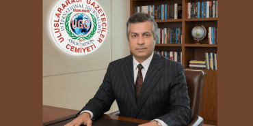 uluslararasi-gazeteciler-cemiyeti-ugc-genel-baskani-ahmet-oz.png