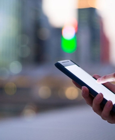 15 yaşından küçük çocuklara sosyal medya kullanımı sınırlandırılıyor