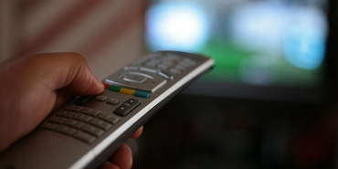 5 Şubat spor ekranı: Hangi maç saat kaçta ve hangi