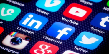 6 sosyal medya platformu için inceleme kararı