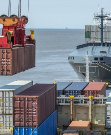 ABD Yüksek Mahkemesinin tarife kararı ticarette yeni belirsizliklere yol açtı