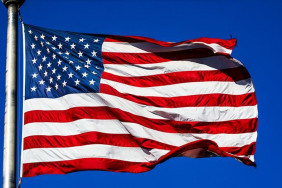 ABD basını: İran'a olası bir geniş çaplı saldırı 7 ila