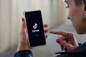 AB’den TikTok’a bağımlılık incelemesi: Tasarımın Dijital Hizmetler Yasası’nı ihlal ettiği