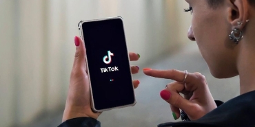 AB’den TikTok’a bağımlılık incelemesi: Tasarımın Dijital Hizmetler Yasası’nı ihlal ettiği