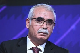 AYM Başkanı Özkaya: AİHM kararlarının yerine getirilmesini temin etme yetkimiz