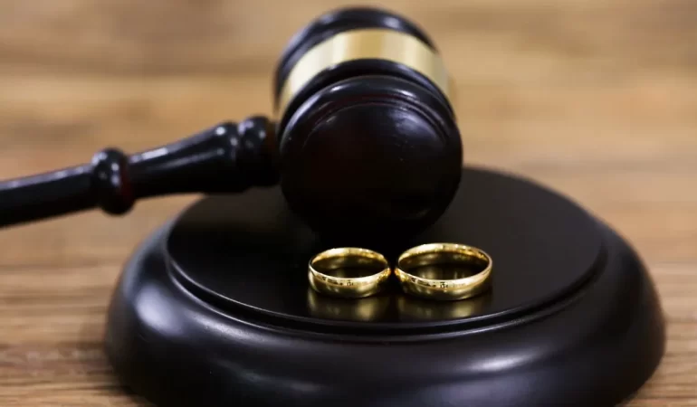 "Aile Yılı"nda Türkiye'de boşanmış nüfus 3,5 milyonu aştı