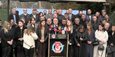 Amedspor İstişare Kurulu TFF'nin "saç örme" videosuna verdiği cezayı kınadı