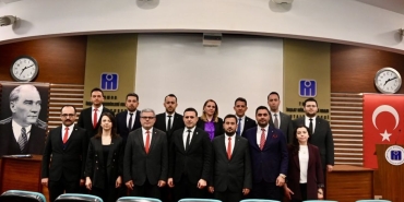 Antalya–Konya Karayolu’na İMO’dan teknik uyarı: Drenaj ve taşkın senaryoları yeterince