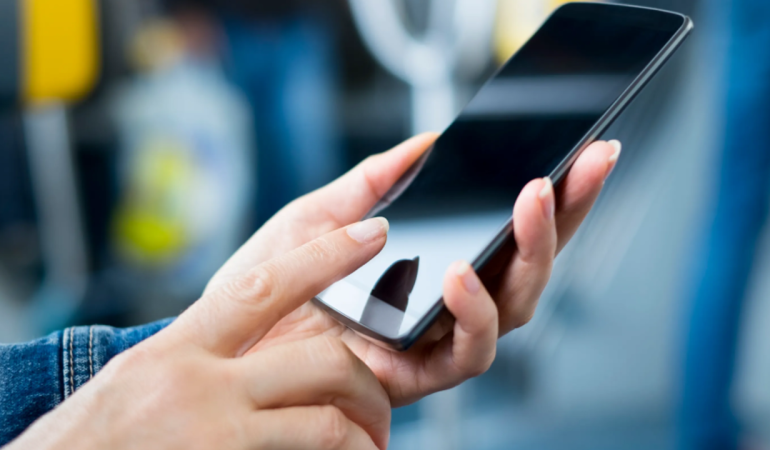 Avrupa Birliği’nden siber zorbalığa karşı yeni eylem planı