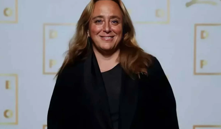 Ayşe Barım davasında yarın karar günü: Savcı, Barım hakkında ağırlaştırılmış müebbet istedi