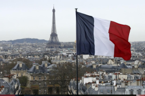 BM Güvenlik Konseyi, Fransa'nın talebi üzerine toplanacak