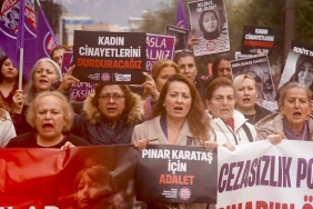 Başkan Özalper: Pınar Karataş’ın ölümünde açıkça ihmal var!