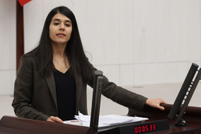 Beritan Güneş: Rojava protestolarında işkenceye uğrayan çocuklar derhal serbest bırakılmalı