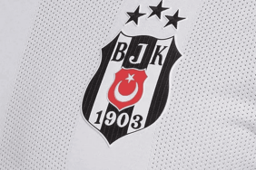 Beşiktaş deplasmanda Kocaelispor'u tek golle geçti