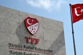 Beşiktaş'tan TFF'ye yabancı kuralı başvurusu