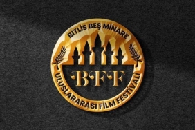 Bitlis Beş Minare Uluslararası Film Festivali 2026 yılında ikinci kez