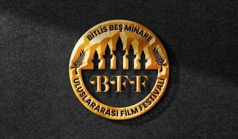 Bitlis Beş Minare Uluslararası Film Festivali 2026 yılında ikinci kez düzenlenecek