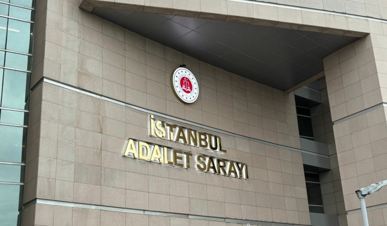 CHP’nin 38. Olağan Kurultayı davası İBB davası ile birleştirilmeyecek